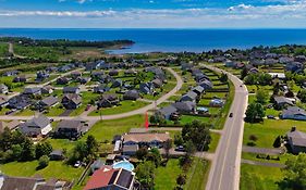 Lee'S Ocean Peek B & B